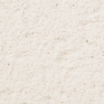 Picture of Fassacouche Dover White 25kg