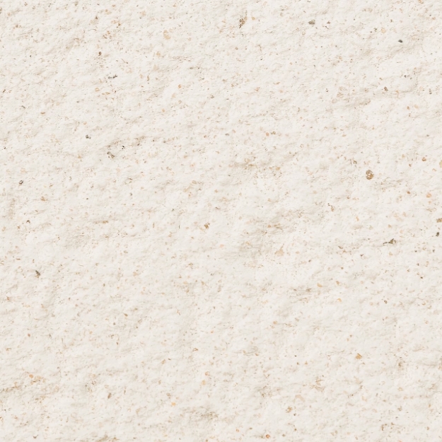 Picture of Fassacouche Dover White 25kg