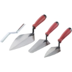 Picture of Marshalltown QLT Brick Trowel Kit