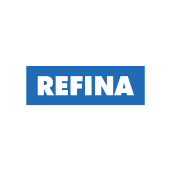 Picture for manufacturer Refina