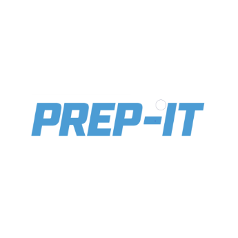Picture for manufacturer Prep It