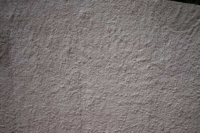 What Is an Acrylic Render System? A Complete Guide