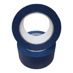 Picture of Rendit Precision Tape (Delicate Surfaces) 48mm x 50m