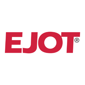 Picture for manufacturer Ejot