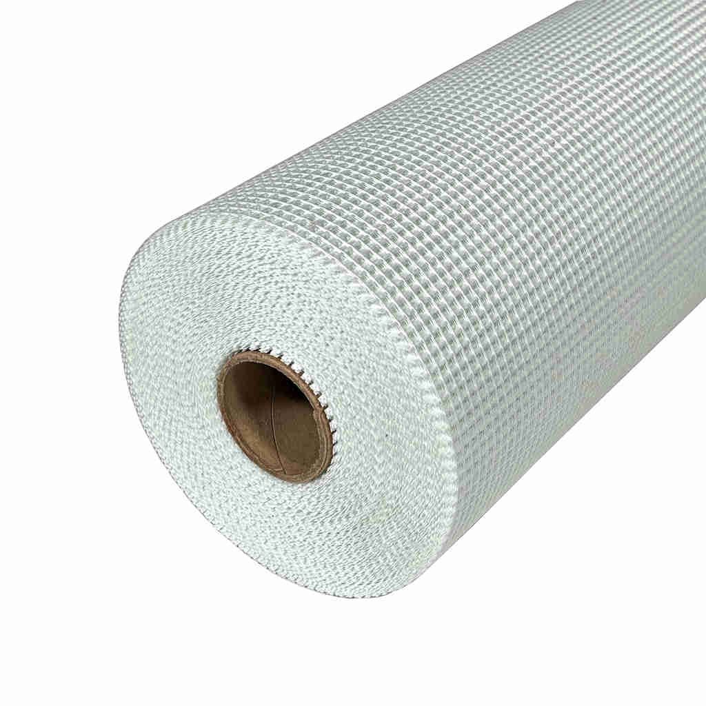 RENDIT | Standard Reinforcement Mesh | Buy Online