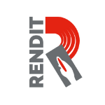 Picture of Rendit Performance Bellcast / Drip Bead 15mm 2.5m - White