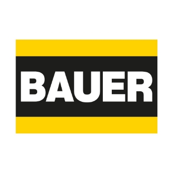 Picture for manufacturer Bauer