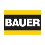 Picture of Bauer Kapasil 1.5mm 25kg