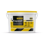 Picture of Bauer Kapasil 1.5mm 25kg
