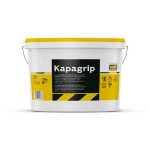 Picture of Bauer Kapagrip Primer 20kg