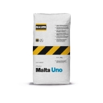 Picture of Bauer Malta Uno 25kg