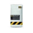 Picture of Bauer Malta Plast 1000 Base Coat 25kg