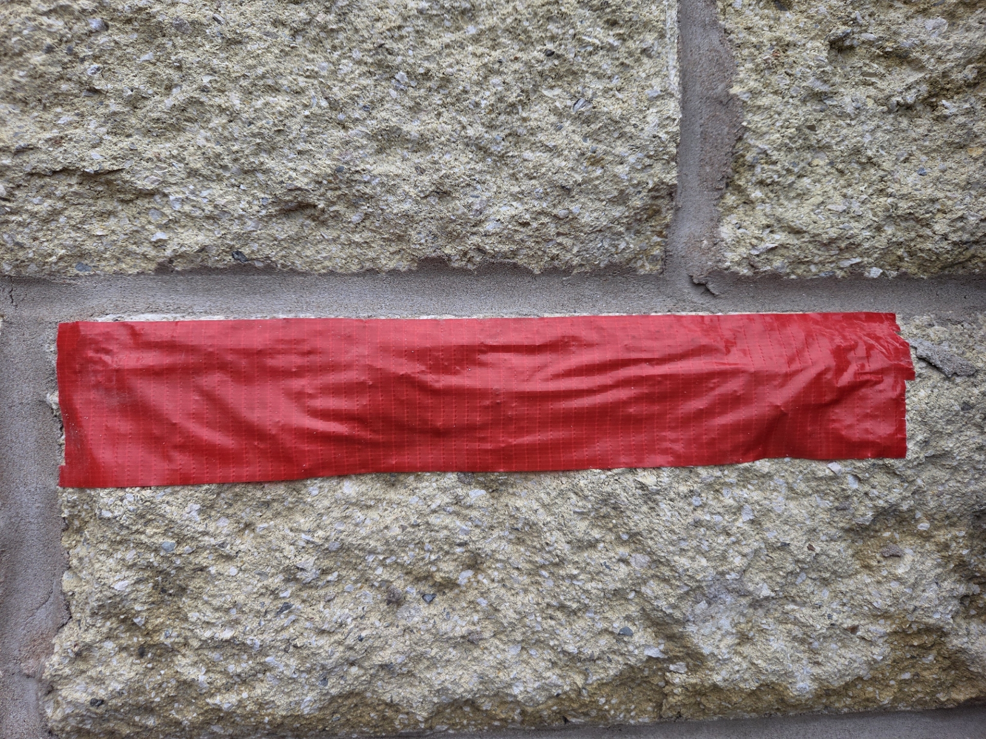 RENDIT | General Purpose Brick Tape | Buy Rendit Tape Online