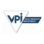 Picture of VPI KristoFlex K230