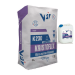 Picture of VPI KristoFlex K230