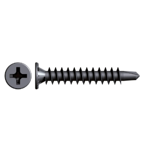 Picture of Fassa Gypsotech 40mm Screws (Box of 1000)