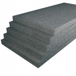 Picture of Bauer Thermokapa EPS EWI System per m2 (Main Components)