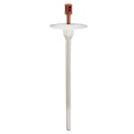 Picture of Bauer Thermokapa EPS EWI System per m2 (Main Components)