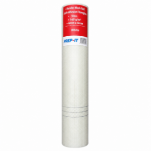 Picture of Prep-it ECO-Mesh WHITE 50m2