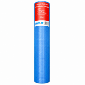 Picture of Prep-it ECO-Mesh BLUE 50m2