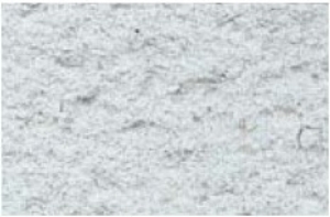 Picture of Parex Sikawall 508 Monorex GM 25kg LW1 White