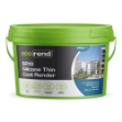 Picture of Ecorend SR10 Silicone 25kg (Read Description.)