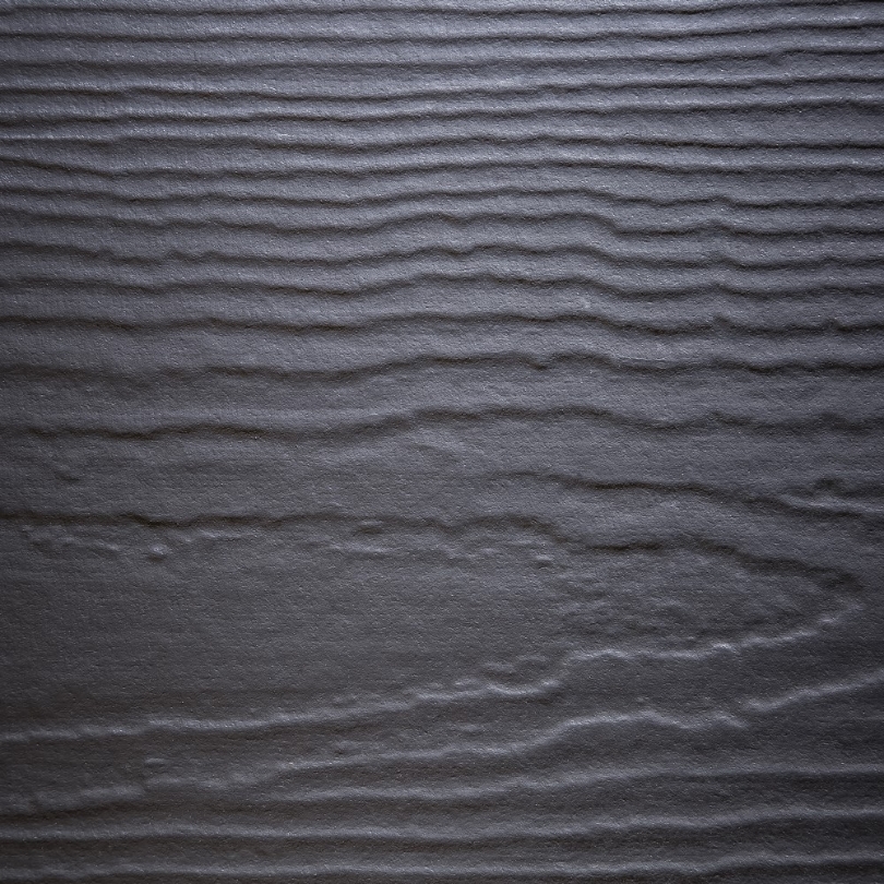 Key Considerations When Choosing External Wall Cladding Panels
