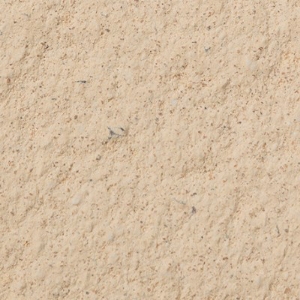 Picture of  Ecorend HBR Monocouche Render 25kg Sand Dune