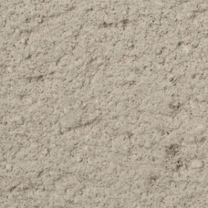 Picture of  Ecorend HBR Monocouche Render 25kg Smoke Grey