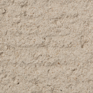 Picture of  Ecorend HBR Monocouche Render 25kg Moon Stone