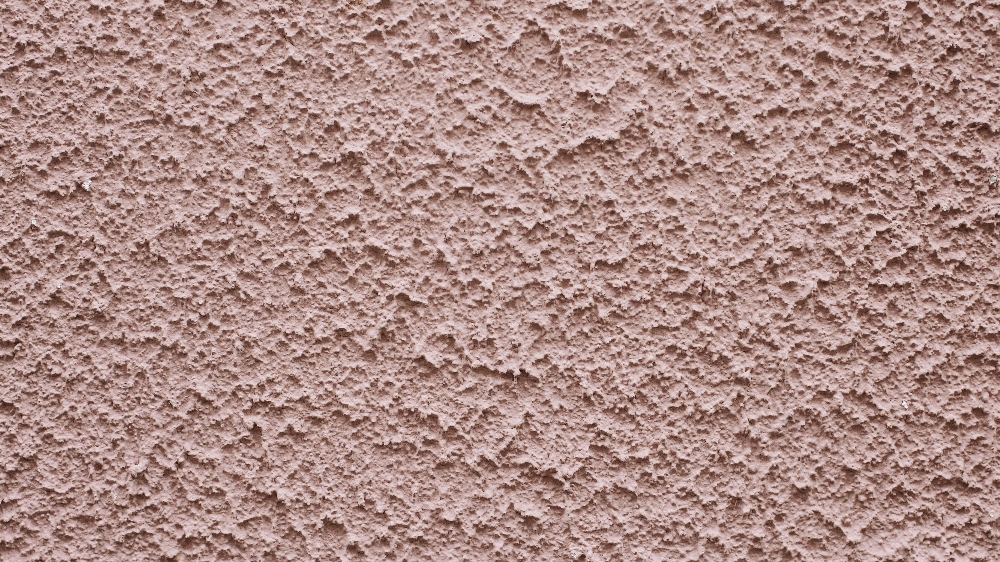 textured exterior wall paint